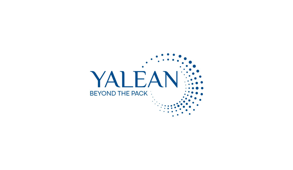 Yalean Bio